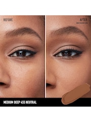 bareMinerals Barepro All-Over Skin Perfecting Matte Concealer With Mineral SPF 25 - Image 2 of 5