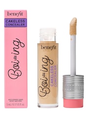 Benefit Boiing High Coverage Cakeless Concealer - Image 1 of 6
