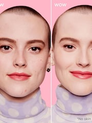 Benefit Boiing High Coverage Cakeless Concealer - Image 4 of 6