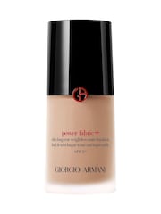 Armani Beauty Power Fabric Foundation - Image 1 of 5