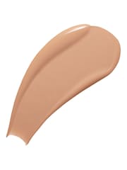 Armani Beauty Power Fabric Foundation - Image 3 of 5