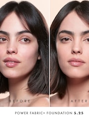 Armani Beauty Power Fabric Foundation - Image 4 of 5
