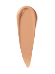 Bobbi Brown Skin Concealer Stick - Image 2 of 5