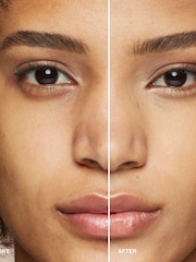 Bobbi Brown Skin Concealer Stick - Image 3 of 5