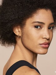 Bobbi Brown Skin Concealer Stick - Image 4 of 5
