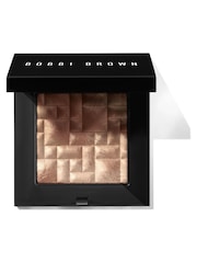 Bobbi Brown Highlighting Powder - Image 1 of 3