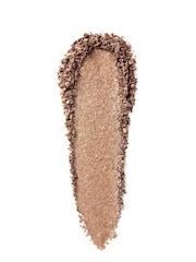 Bobbi Brown Highlighting Powder - Image 2 of 3
