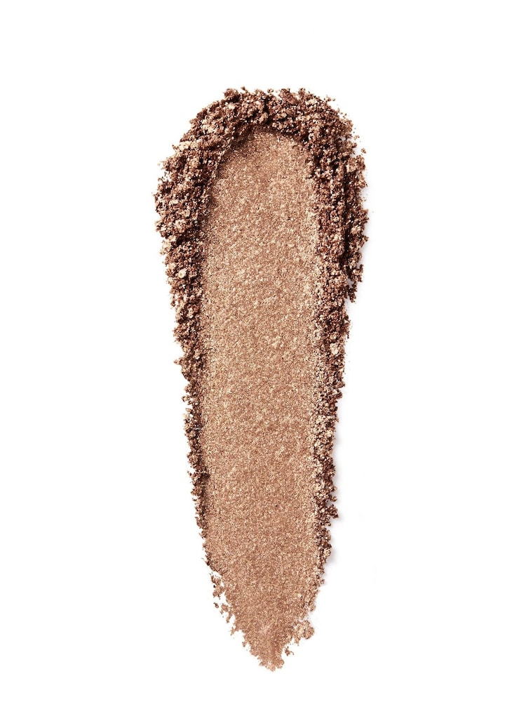 Bobbi Brown Highlighting Powder - Image 2 of 3
