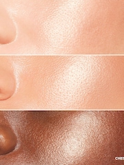 Bobbi Brown Highlighting Powder - Image 3 of 3