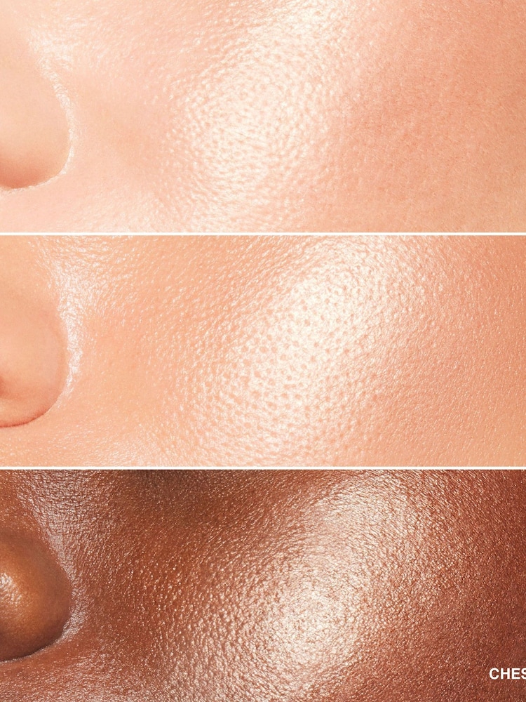 Bobbi Brown Highlighting Powder - Image 3 of 3