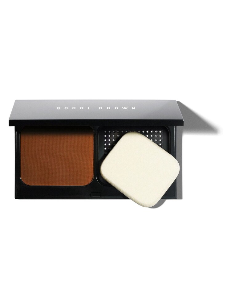 Bobbi Brown Skin Weightless Powder Foundation - Image 1 of 3