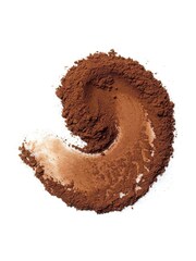 Bobbi Brown Skin Weightless Powder Foundation - Image 2 of 3