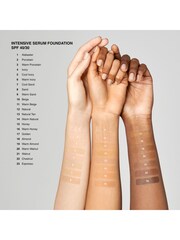 Bobbi Brown Intensive Serum Foundation SPF 30/40 - Image 2 of 5