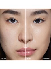 Bobbi Brown Intensive Serum Foundation SPF 30/40 - Image 3 of 5