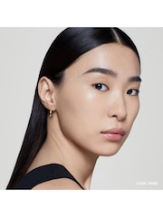 Bobbi Brown Intensive Serum Foundation SPF 30/40 - Image 4 of 5