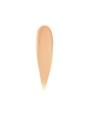 Bobbi Brown Intensive Serum Foundation SPF 30/40 - Image 5 of 5