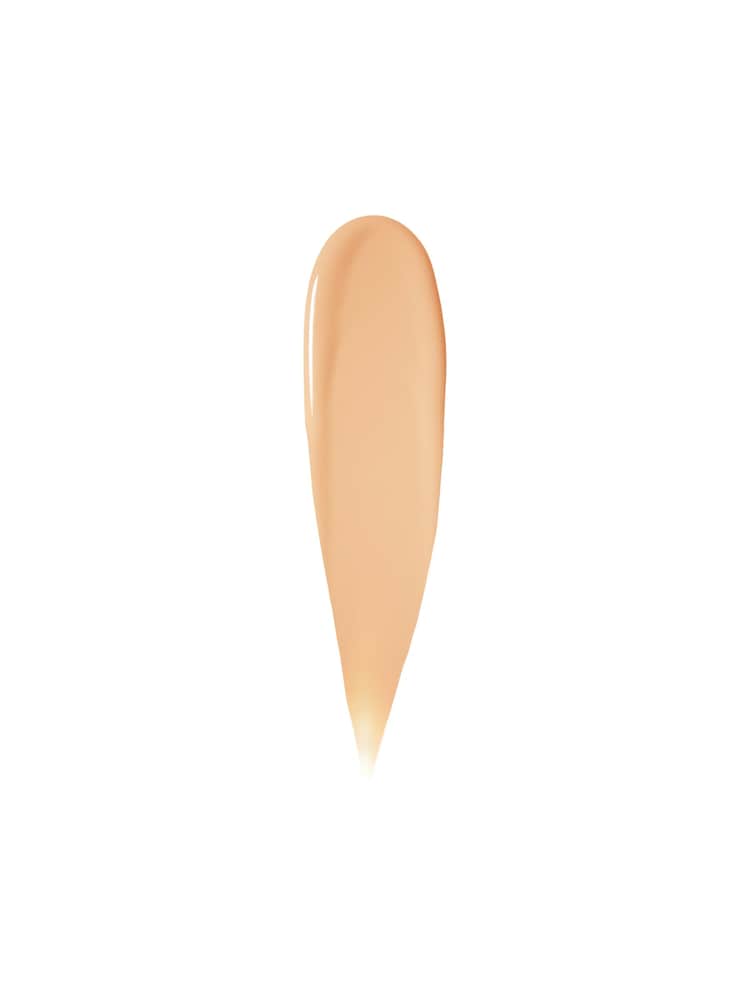 Bobbi Brown Intensive Serum Foundation SPF 30/40 - Image 5 of 5
