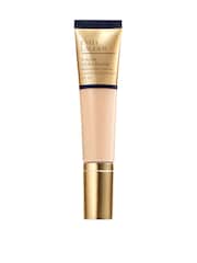 Estée Lauder Futurist Hydra Rescue Moisturising Foundation SPF 45 35ml - Image 1 of 1