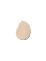 Estée Lauder Futurist Hydra Rescue Moisturising Foundation SPF 45 35ml - Image 2 of 4