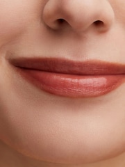 MAC Lustreglass Sheer Shine Lipstick - Image 5 of 5