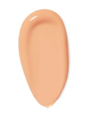 Bobbi Brown Intensive Serum Concealer - Image 2 of 2
