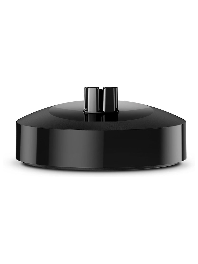 Braun Charging Stand - Image 2 of 4