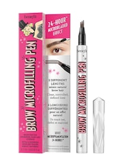 Benefit Microfilling Brow Pen - Image 1 of 4