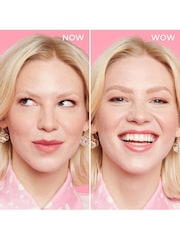 Benefit Microfilling Brow Pen - Image 3 of 4