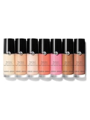 Armani Beauty Fluid Sheer Liquid Glow Enhancer Highlighter - Image 4 of 5