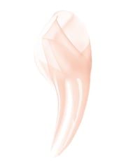 Armani Beauty Fluid Sheer Liquid Glow Enhancer Highlighter - Image 5 of 5