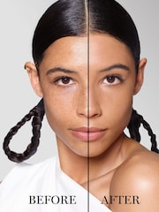 Lancôme Teint Idole Ultra Wear Foundation 30ml - Image 4 of 5