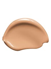 Clarins Everlasting Youth Fluid Foundation SPF15 - Image 2 of 3