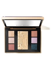 Bobbi Brown Moonglow Eye & Cheek Palette - Image 1 of 3