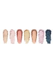 Bobbi Brown Moonglow Eye & Cheek Palette - Image 2 of 3