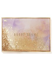 Bobbi Brown Moonglow Eye & Cheek Palette - Image 3 of 3
