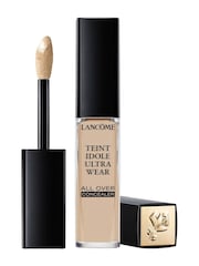Lancôme Teint Idole Ultra Wear All Over Concealer - Image 1 of 2