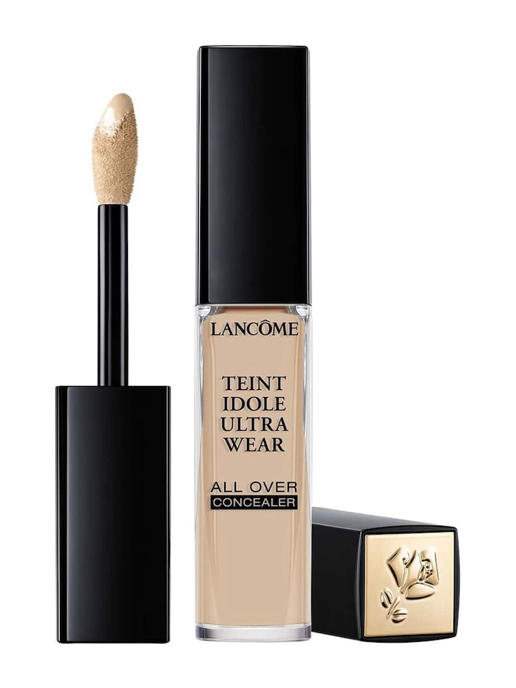 Lancôme Teint Idole Ultra Wear All Over Concealer - Image 1 of 2