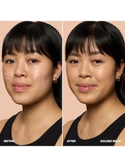 Bobbi Brown Weightless Skin Foundation SPF15 - Image 3 of 5