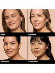 Bobbi Brown Weightless Skin Foundation SPF15 - Image 4 of 5
