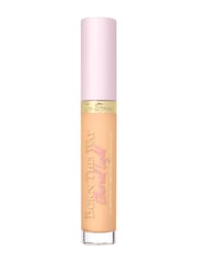 Too Faced Born This Way Ethereal Light Illuminating Smoothing Concealer 5ml - Image 3 of 3