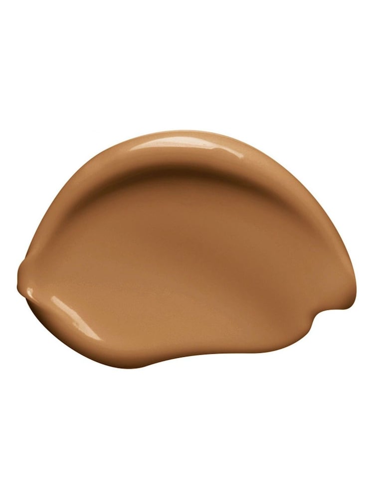 Clarins Everlasting Youth Fluid Foundation SPF15 - Image 2 of 3