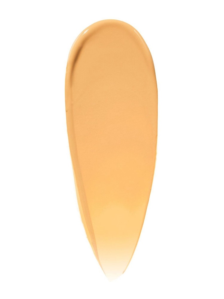 Bobbi Brown Vitamin Enriched Skin Tint - Image 2 of 5