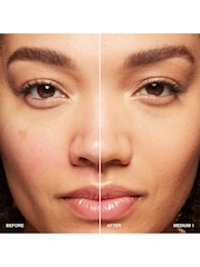 Bobbi Brown Vitamin Enriched Skin Tint - Image 3 of 5