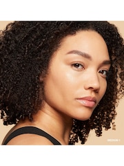 Bobbi Brown Vitamin Enriched Skin Tint - Image 4 of 5
