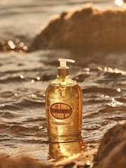 L'OCCITANE Almond Shower Oil 500ml - Image 4 of 5