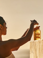 L'OCCITANE Almond Shower Oil 500ml - Image 5 of 5