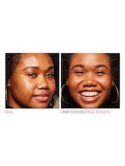 IT Cosmetics Your Skin But Better CC+ Cream with SPF 50 - Image 5 of 5