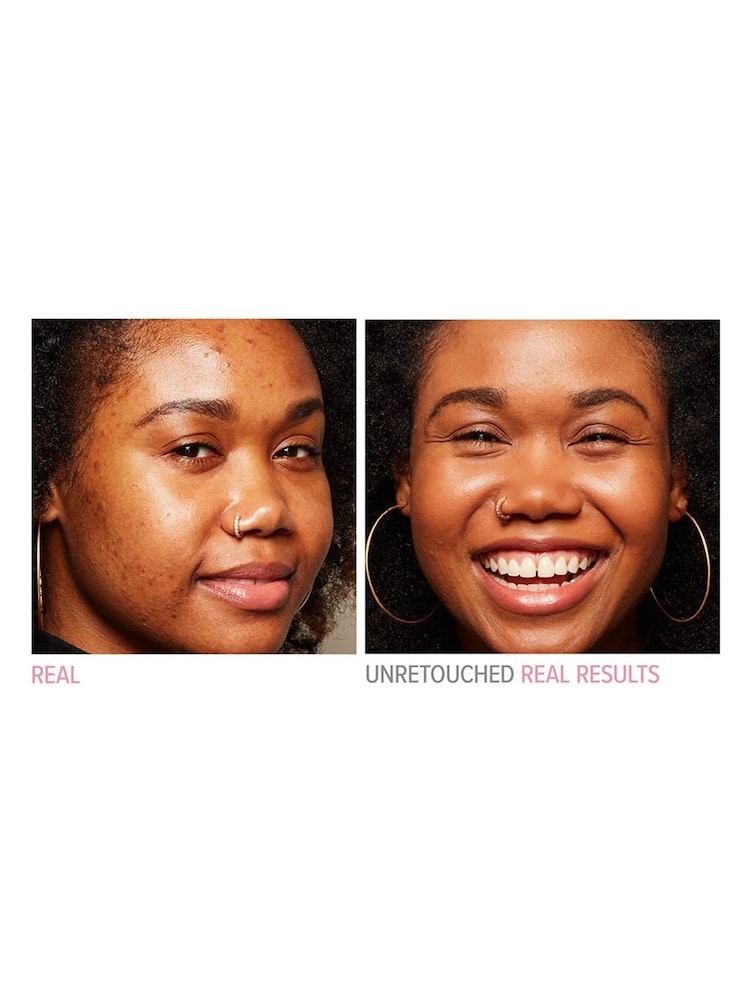 IT Cosmetics Your Skin But Better CC+ Cream with SPF 50 - Image 5 of 5
