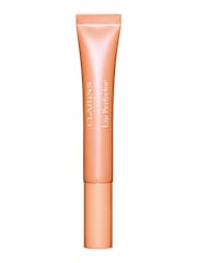 Clarins Lip Perfector Lip Gloss - Image 1 of 3
