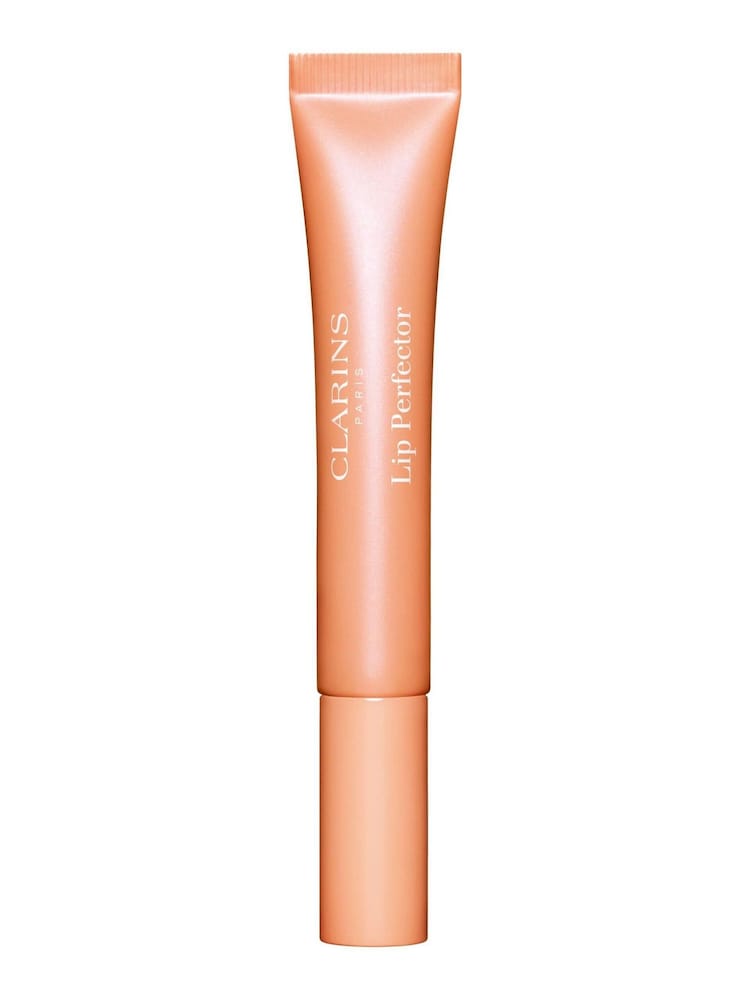 Clarins Perfector Lip Gloss - Image 1 of 3 Clarins Perfector Lip Gloss - Image 1 of 3